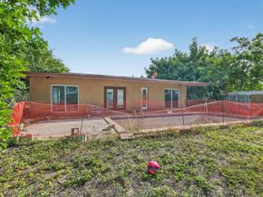 1901 NW 1st Ave, Pompano Beach FL 33060