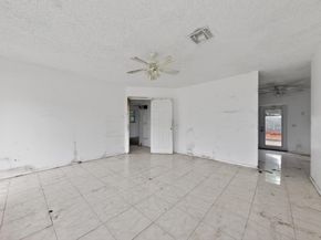 1901 NW 1st Ave, Pompano Beach FL 33060