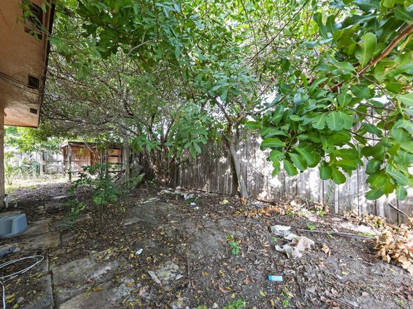 1901 NW 1st Ave, Pompano Beach FL 33060