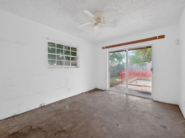 1901 NW 1st Ave, Pompano Beach FL 33060