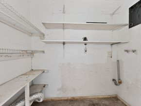 1901 NW 1st Ave, Pompano Beach FL 33060