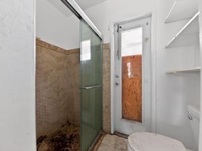 1901 NW 1st Ave, Pompano Beach FL 33060