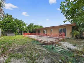 1901 NW 1st Ave, Pompano Beach FL 33060