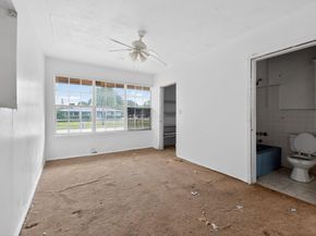 1901 NW 1st Ave, Pompano Beach FL 33060