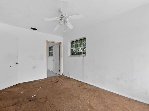 1901 NW 1st Ave, Pompano Beach FL 33060