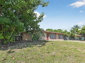 1901 NW 1st Ave, Pompano Beach FL 33060