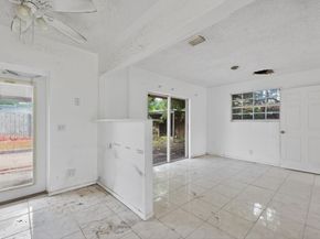 1901 NW 1st Ave, Pompano Beach FL 33060