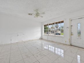 1901 NW 1st Ave, Pompano Beach FL 33060