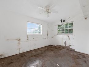 1901 NW 1st Ave, Pompano Beach FL 33060