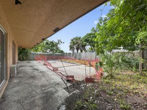 1901 NW 1st Ave, Pompano Beach FL 33060