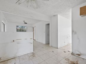 1901 NW 1st Ave, Pompano Beach FL 33060