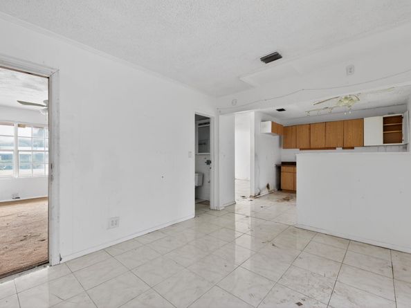 1901 NW 1st Ave, Pompano Beach FL 33060