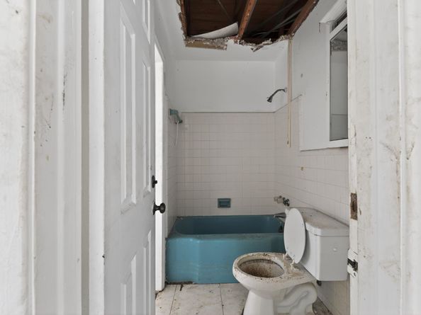 1901 NW 1st Ave, Pompano Beach FL 33060