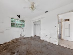 1901 NW 1st Ave, Pompano Beach FL 33060