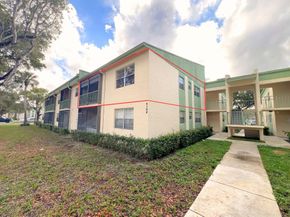 4152 NW 90th Ave 206, Coral Springs FL 33065
