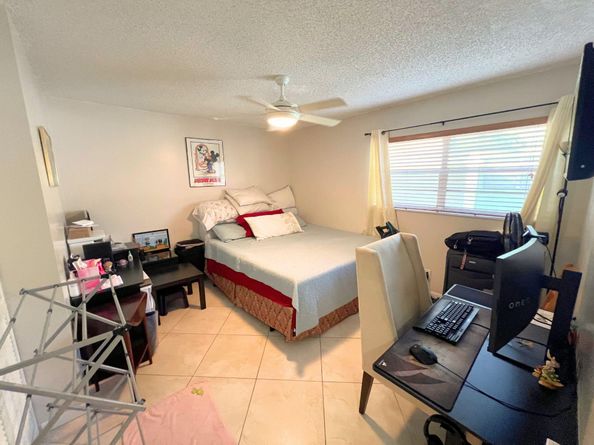 4152 NW 90th Ave 206, Coral Springs FL 33065