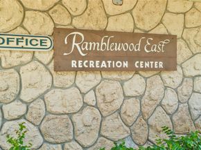 4152 NW 90th Ave 206, Coral Springs FL 33065