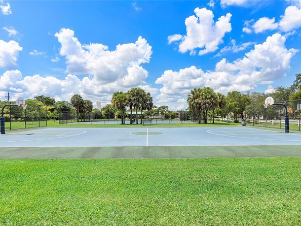 4152 NW 90th Ave 206, Coral Springs FL 33065