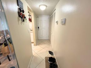 4152 NW 90th Ave 206, Coral Springs FL 33065