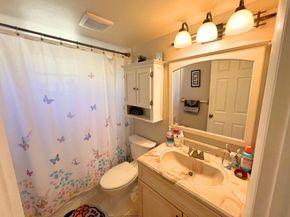 4152 NW 90th Ave 206, Coral Springs FL 33065