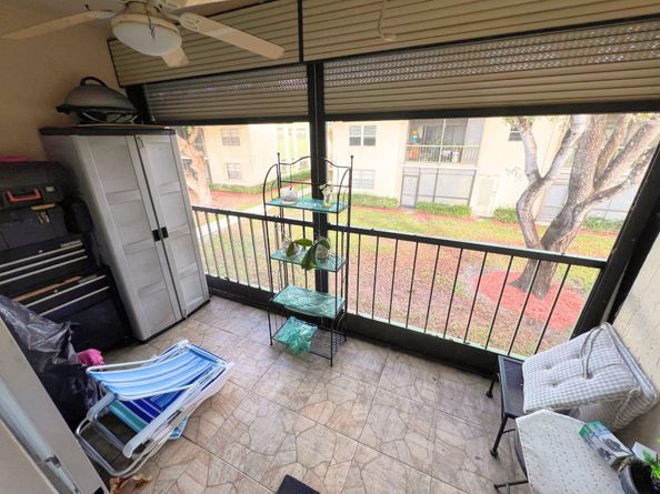 4152 NW 90th Ave 206, Coral Springs FL 33065