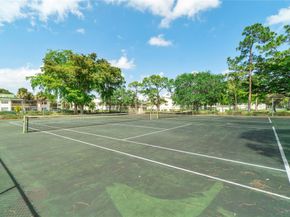 4152 NW 90th Ave 206, Coral Springs FL 33065