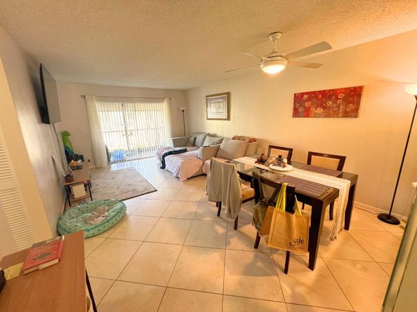 4152 NW 90th Ave 206, Coral Springs FL 33065