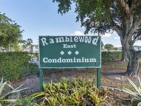 4152 NW 90th Ave 206, Coral Springs FL 33065