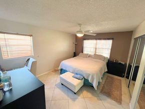 4152 NW 90th Ave 206, Coral Springs FL 33065