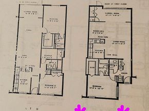 3178 Via Poinciana 102, Lake Worth FL 33467