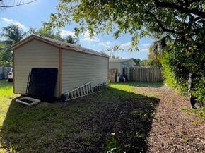 4936 NE 19th Terrace, Pompano Beach FL 33064