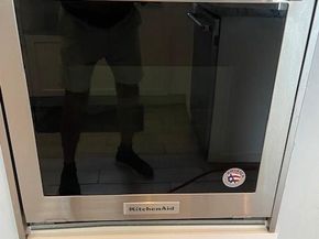 4936 NE 19th Terrace, Pompano Beach FL 33064