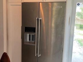 4936 NE 19th Terrace, Pompano Beach FL 33064