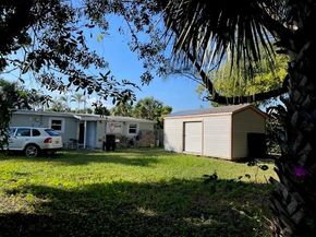 4936 NE 19th Terrace, Pompano Beach FL 33064