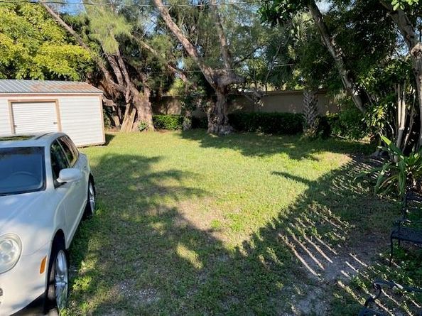 4936 NE 19th Terrace, Pompano Beach FL 33064