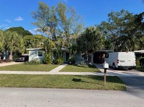 4936 NE 19th Terrace, Pompano Beach FL 33064