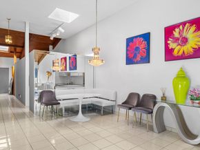 2679 S Parkview Dr 2679, Hallandale Beach FL 33009