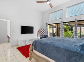 2679 S Parkview Dr 2679, Hallandale Beach FL 33009