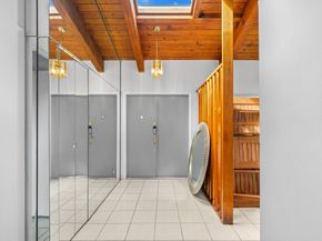 2679 S Parkview Dr 2679, Hallandale Beach FL 33009