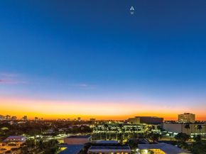 900 Intracoastal Drive 602, Fort Lauderdale FL 33304