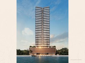 900 Intracoastal Drive 602, Fort Lauderdale FL 33304