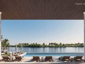 900 Intracoastal Drive 602, Fort Lauderdale FL 33304