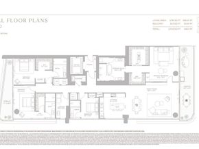900 Intracoastal Drive 602, Fort Lauderdale FL 33304