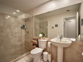 21694 Town Place Dr, Boca Raton FL 33433