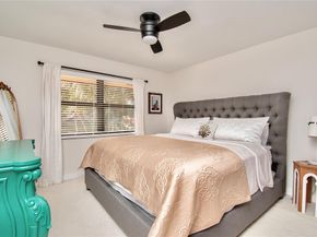 21694 Town Place Dr, Boca Raton FL 33433