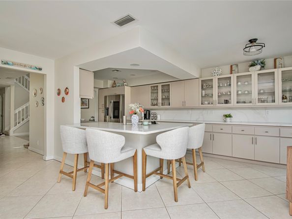 21694 Town Place Dr, Boca Raton FL 33433