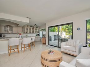 21694 Town Place Dr, Boca Raton FL 33433