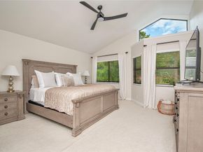 21694 Town Place Dr, Boca Raton FL 33433