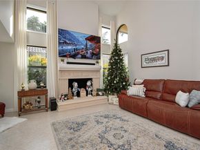 21694 Town Place Dr, Boca Raton FL 33433