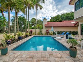 21694 Town Place Dr, Boca Raton FL 33433